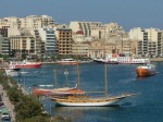 Encuentra los precios más bajos para alojamientos en Sliema!