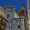 Alojamiento para estudiantes en Florencia