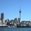 Alojamiento para estudiantes en Auckland