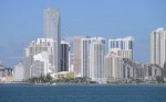 Encuentra los precios más bajos para alojamientos en Miami!