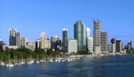 Encuentra los precios más bajos para alojamientos en Brisbane!