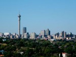 Encuentra los precios más bajos para alojamientos en Johannesburgo!