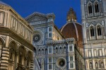 Encuentra los precios más bajos para alojamientos en Florencia!
