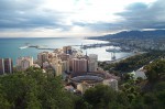 Encuentra los precios más bajos para alojamientos en Málaga!