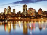 Encuentra los precios más bajos para alojamientos en Montreal!