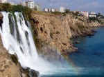 Encuentra los precios más bajos para alojamientos en Antalya!