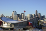 Encuentra los precios más bajos para alojamientos en Calgary!