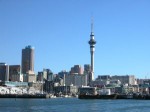 Encuentra los precios más bajos para alojamientos en Auckland!
