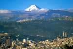 Encuentra los precios más bajos para alojamientos en Quito!