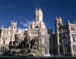 Encuentra los precios más bajos para alojamientos en Madrid!