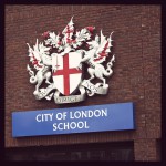 Encuentra los precios más bajos para alojamientos en City of London!