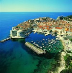 Encuentra los precios más bajos para alojamientos en Dubrovnik!