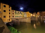 Encuentra los precios más bajos para alojamientos en Firenze!